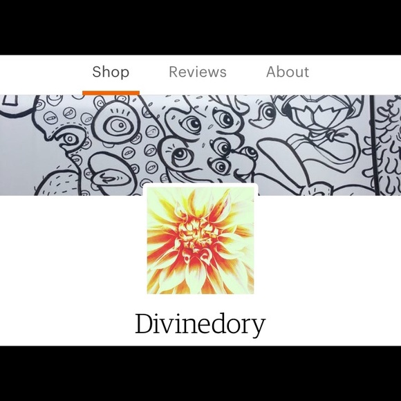 Clothes - Picture 3 of 4